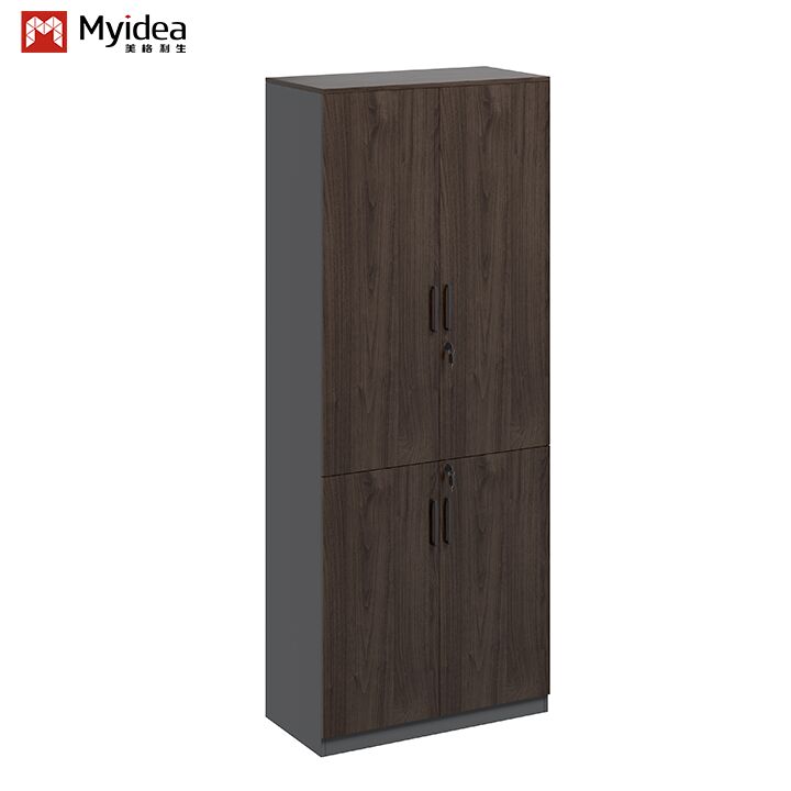 Hot Selling Filing Cabinets, Filing Cabinets, Office Cabinets Support Customization Factory wholesale