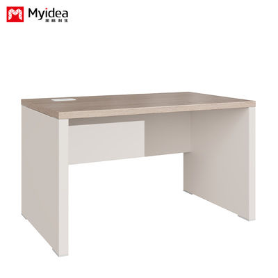 Computer Desk, Desktop, Home Bedroom Desk, Studente Studio Desk, Easy Storage, Rete di scrittura, popolare E-Sports Desk