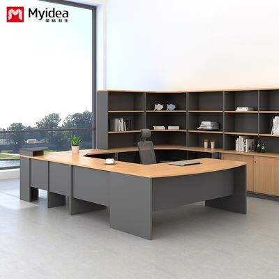 personalizzazione Pubblici scrivanie per l'esportazione per il commercio estero Combinazione e abbinamento gratuiti